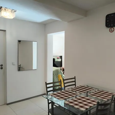 Loewen Haus Am Edersee